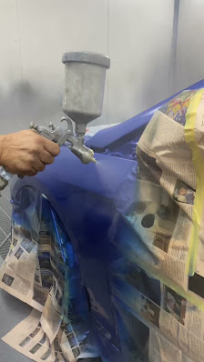 كراج هانوفر عجمان hanover ajman garage - Videos