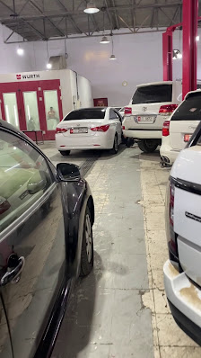 Car Lab Auto Repairs - Videos