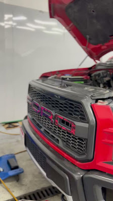 Carpros Auto Services - By owner