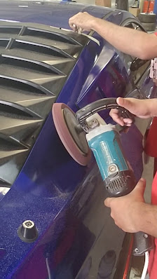 Master Automotive Service Center - Videos