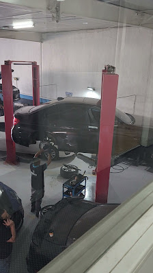 Kings Auto Garage - Car Repair Services - AC Repair - Battery Replacement - Engine Change - Oil & Filter Change - Videos