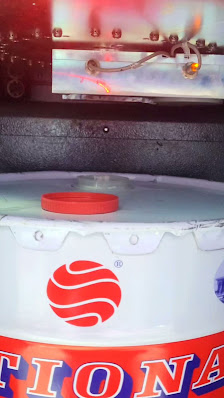 Jowel Car Accessories - Videos