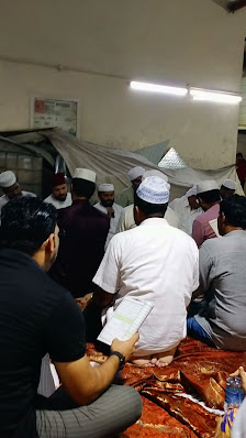 Al Sulaiman Garage - Videos
