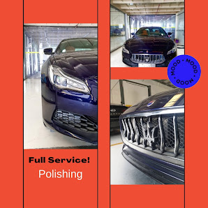 Arrowhead Auto Repairing Services | Car Repair | Oil Change | Car Paint | DIP - Videos