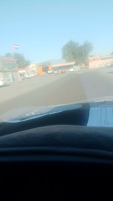 Usman gerage - Videos
