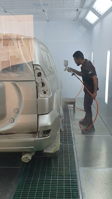 Xpert Auto Service and Repair - Videos