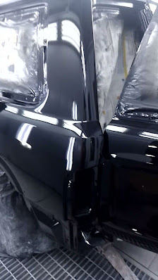 R & A garage - Videos