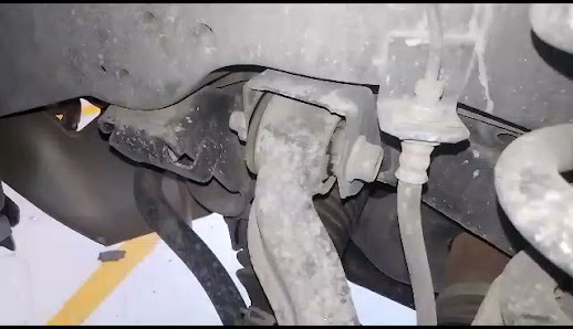 Bosch Car Service - Al Nahdha Auto Garage Abu Dhabi - Videos