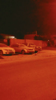 ADNAN GARAGE - Videos