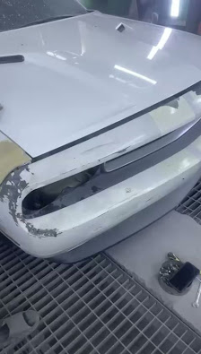 Road experts auto repairing L.L.C - Videos
