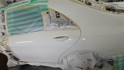 Royal Tiger Auto Repair Workshop - Videos