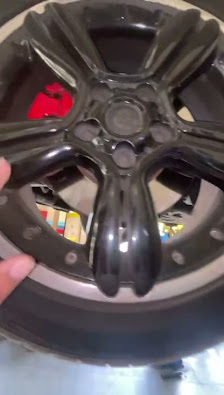 BimmerNext Auto Maintenance - Videos