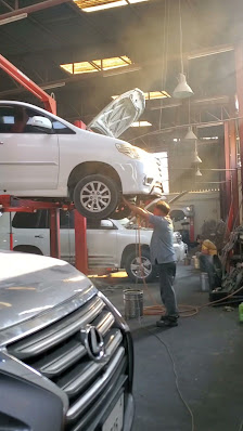 Time Motors - Time Motors - Videos