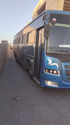 QUICK LANE GARAGE - Videos