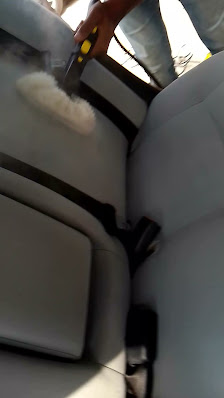 Urgent Car Care Service - Videos