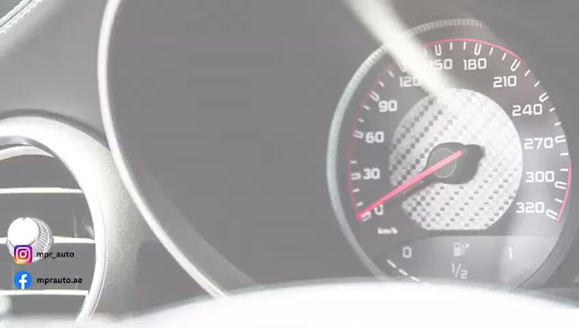 MPR For Auto Mechanical Repair | Premium Car’s Garage - AC Services - Batteries - Engine Services - Oil & Filter Change - By owner