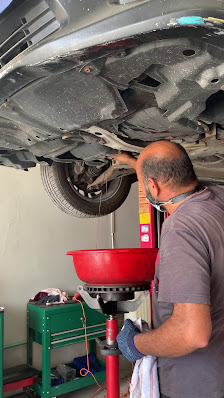 Double X Autowork Shop دبل اكس لتصليح السيارات - Videos