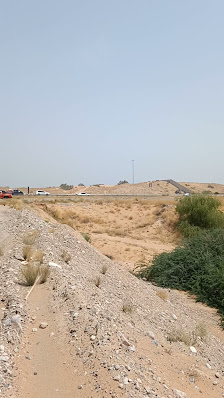 Suzuki Service Center - Ras Al-Khaimah - Videos