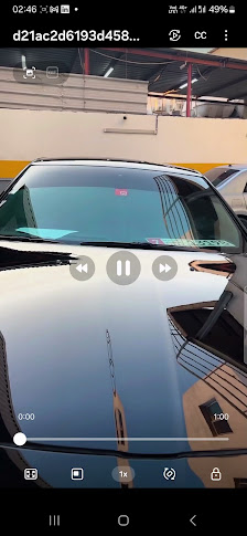 GT Auto Repair Workshop ورشة جی تی لتصليح السيارات - Videos
