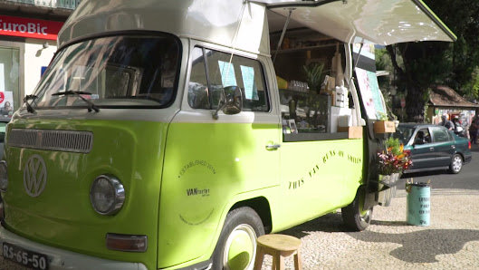 Iskander Garage - Videos