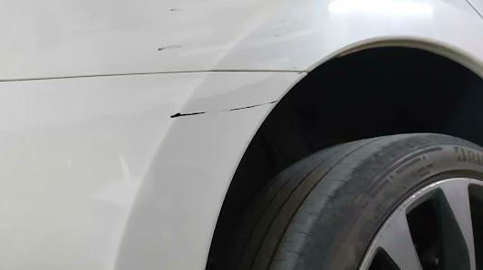 Road experts auto repairing L.L.C - By owner