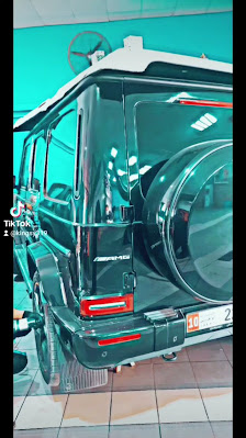 Car Fix Garage Dubai - Videos