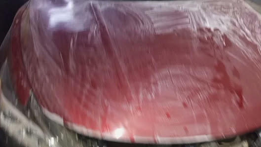 One Quality Auto - By owner