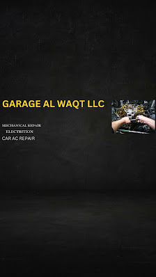 BAM AUTO GARAGE LLC - Videos