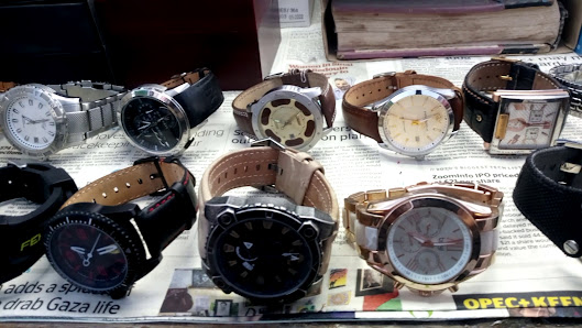 Naeem key shop - Videos