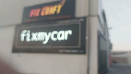 Fix My Car Auto Repair - Videos