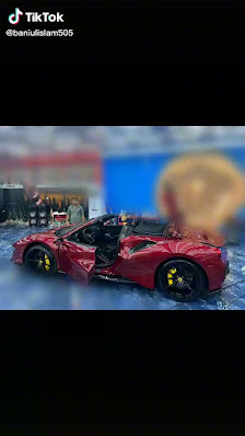Luxury Auto Service Centre - Videos