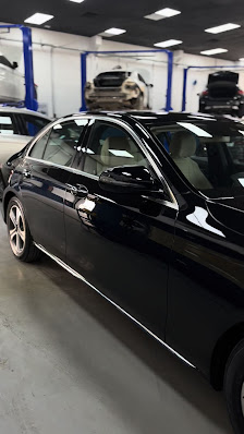 ONE OF ONE AUTO REPAIRING - Videos