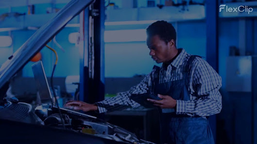 Best Care Auto Repair Workshop - By owner
