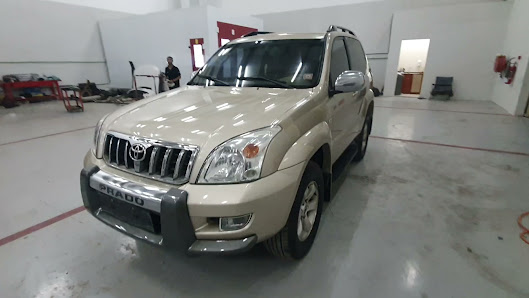 Xpert Auto Service and Repair - By owner