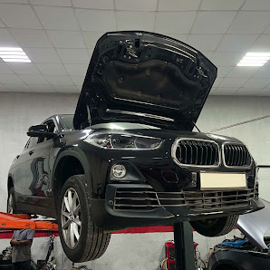 Meta Mechanics Auto Repair Center LLC - Latest