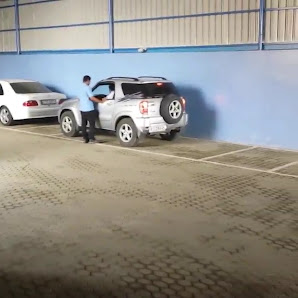 City Auto Line - Videos