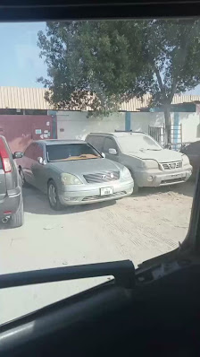 Aslam Garage - Videos