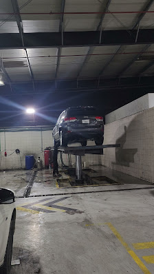 Power House Auto Garage & Car Wash - Videos
