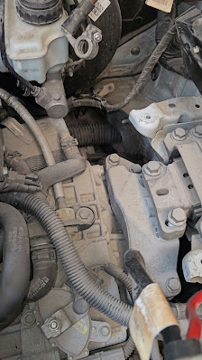Cell auto repair workshop(Branch) - Videos