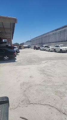 FAWAQ AL SAHAB AUTO GARAGE - Videos