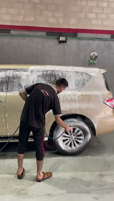 Fast Engine Auto Repairing LLC - Videos