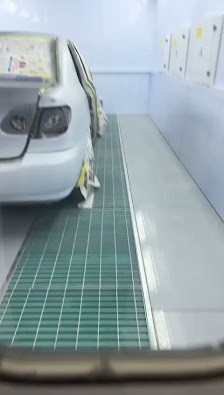 Second Gear Automotive L.L.C - By owner