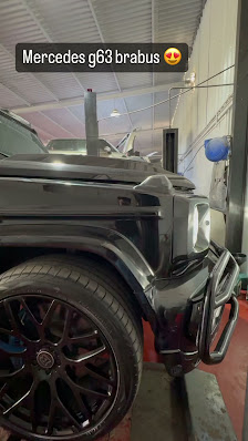 Motrox Automotive - Car Oil Change, Car Ac Repair, Car Painting and Polishing in Al Quoz, Dubai - Videos