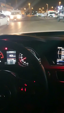 Carrera Auto Workshop - Videos