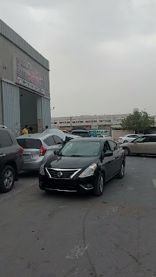 Gold Master Car Services Center - Videos