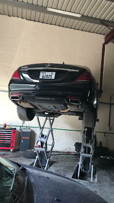 MPR For Auto Mechanical Repair | Premium Car’s Garage - AC Services - Batteries - Engine Services - Oil & Filter Change - Videos