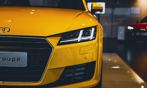 ZNZ Garage EST. - Videos