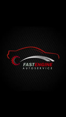 Fast Engine Auto Repairing LLC - By owner