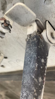 Diamond Motors Garage, Ajman - Latest