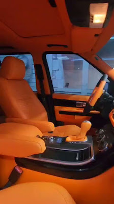 RAMOOZ CARS DENTING & PAINTING - By owner